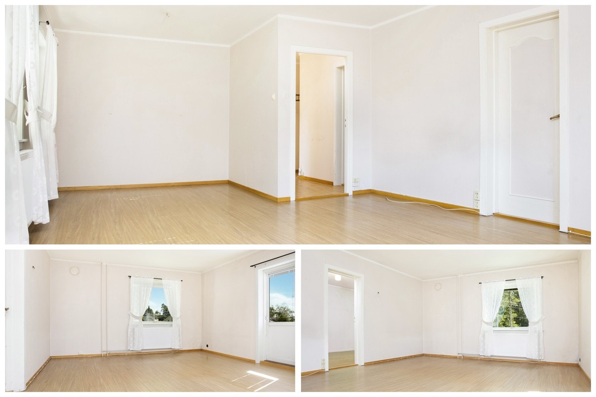 4 stue (5) Galleribilde