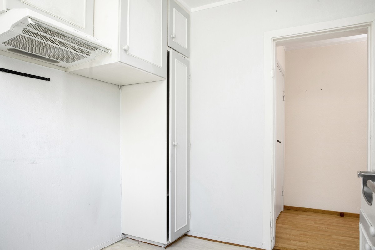 5 kjokken (3) Galleribilde