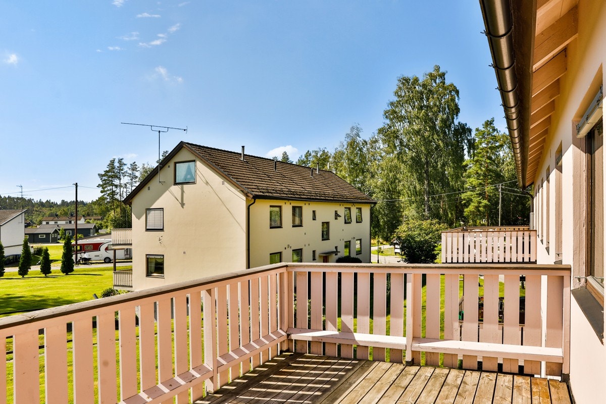 3 terrasse (1) Galleribilde