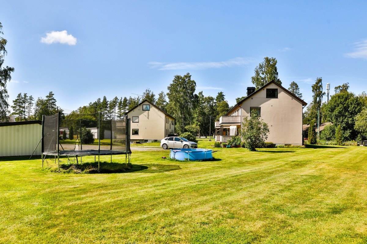 2 fasade (2) Galleribilde