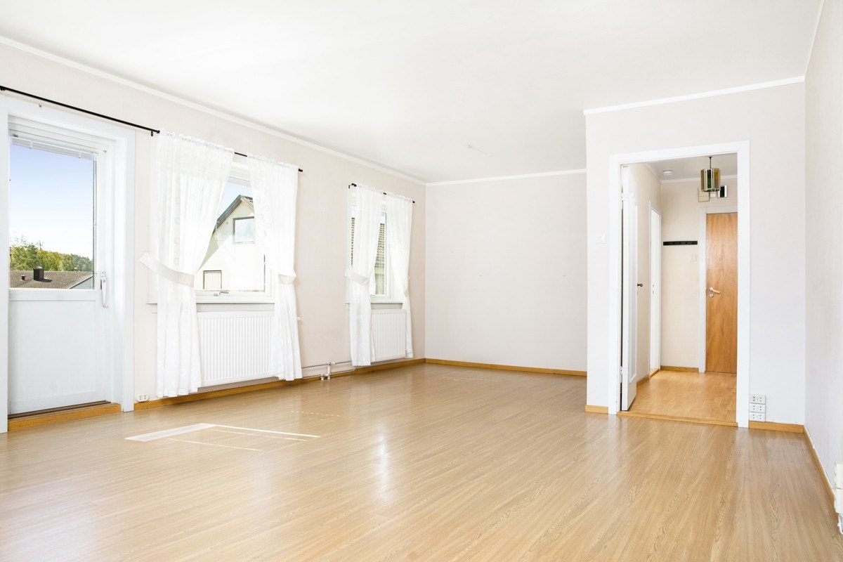 4 stue (1) Galleribilde