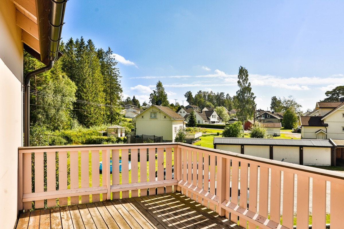 3 terrasse (2) Galleribilde