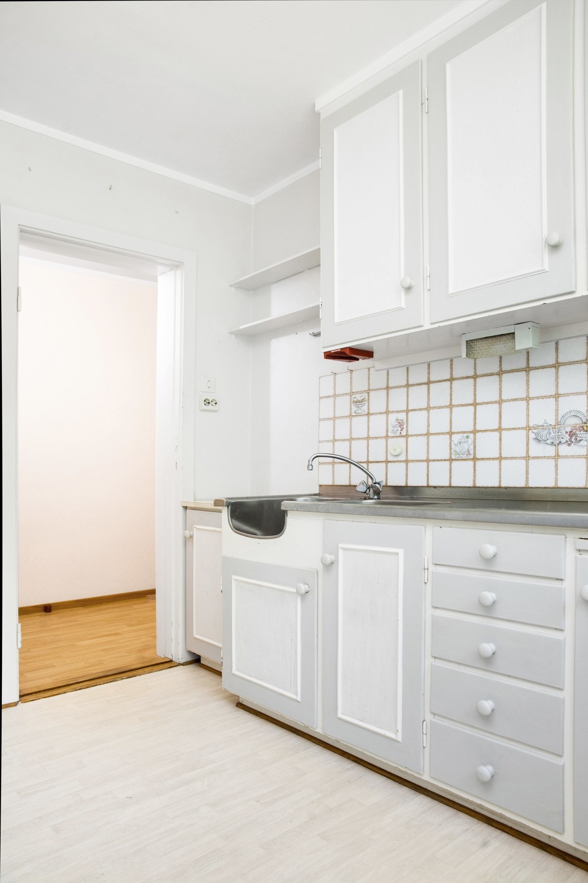 5 kjokken (2) Galleribilde