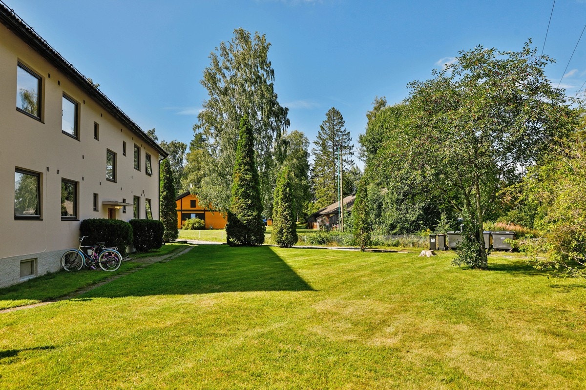 3 utsikt (5) Galleribilde