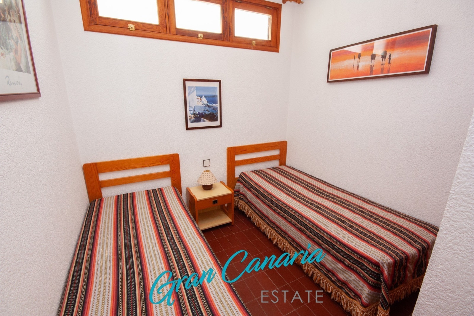 Soverom 2 Galleribilde