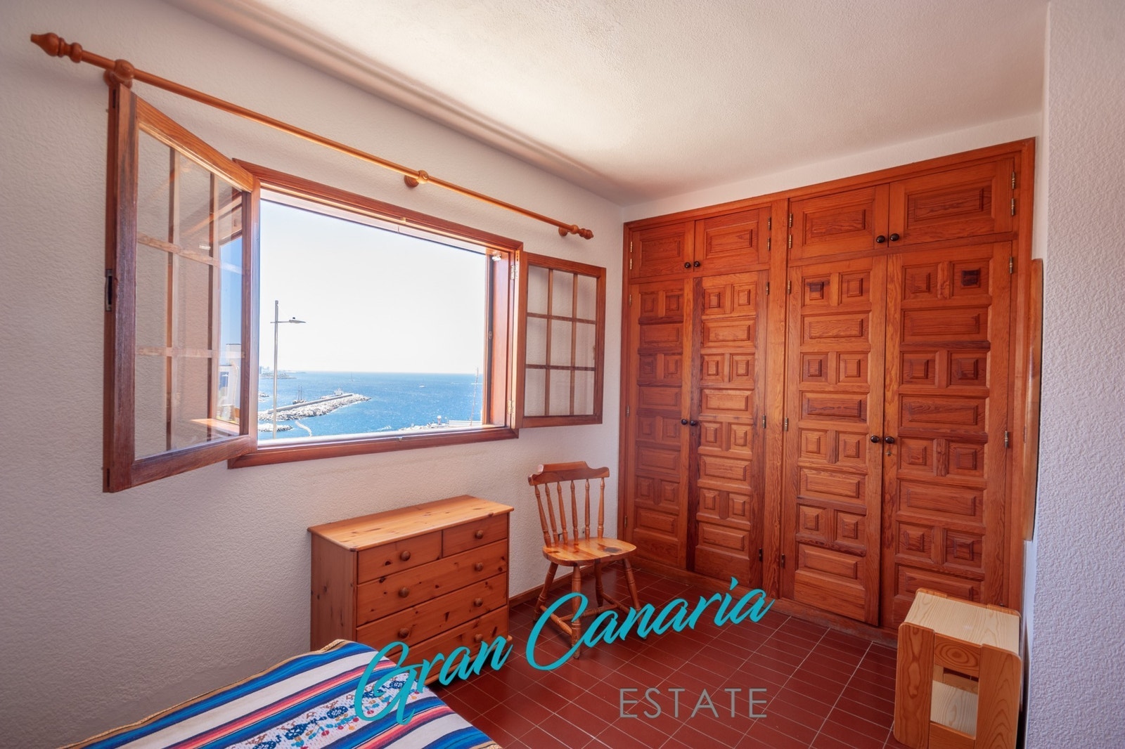 God skapplass Galleribilde