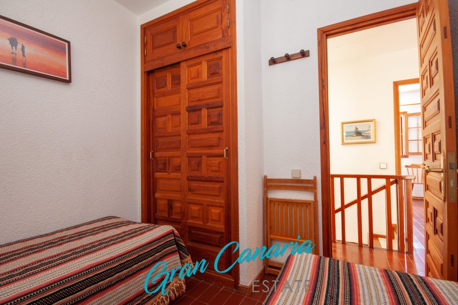 Soverom 2 Galleribilde