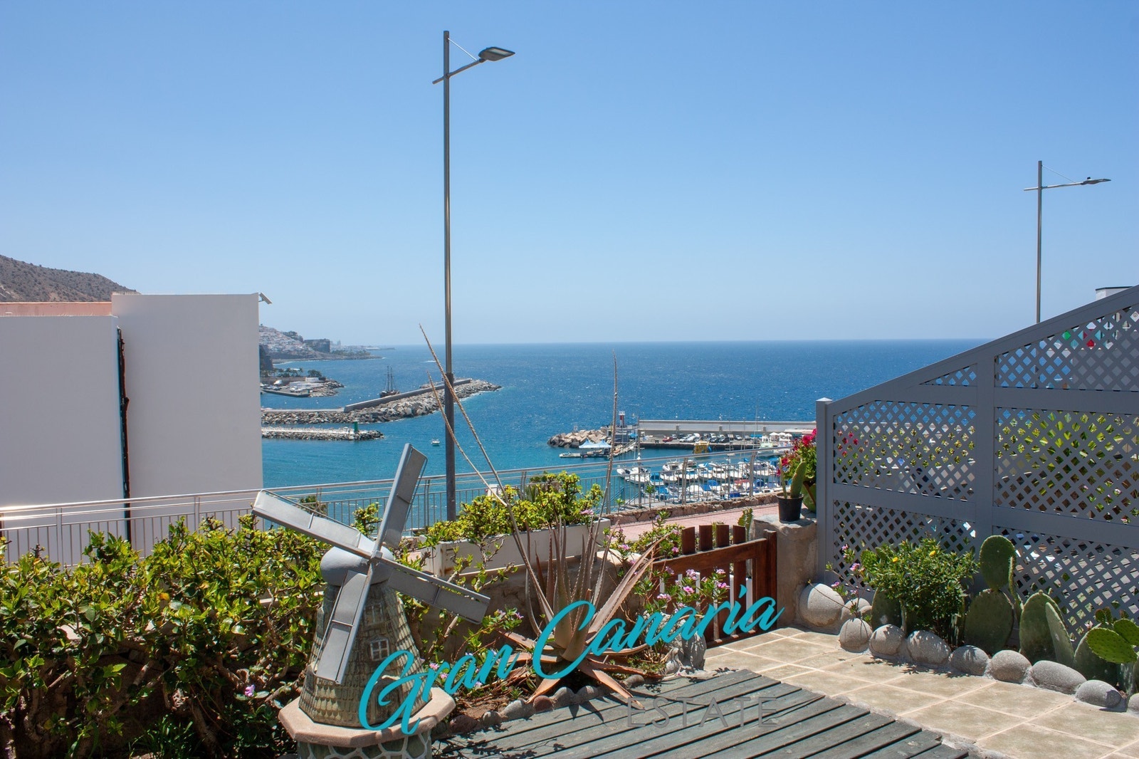 Velkommen til visning Galleribilde