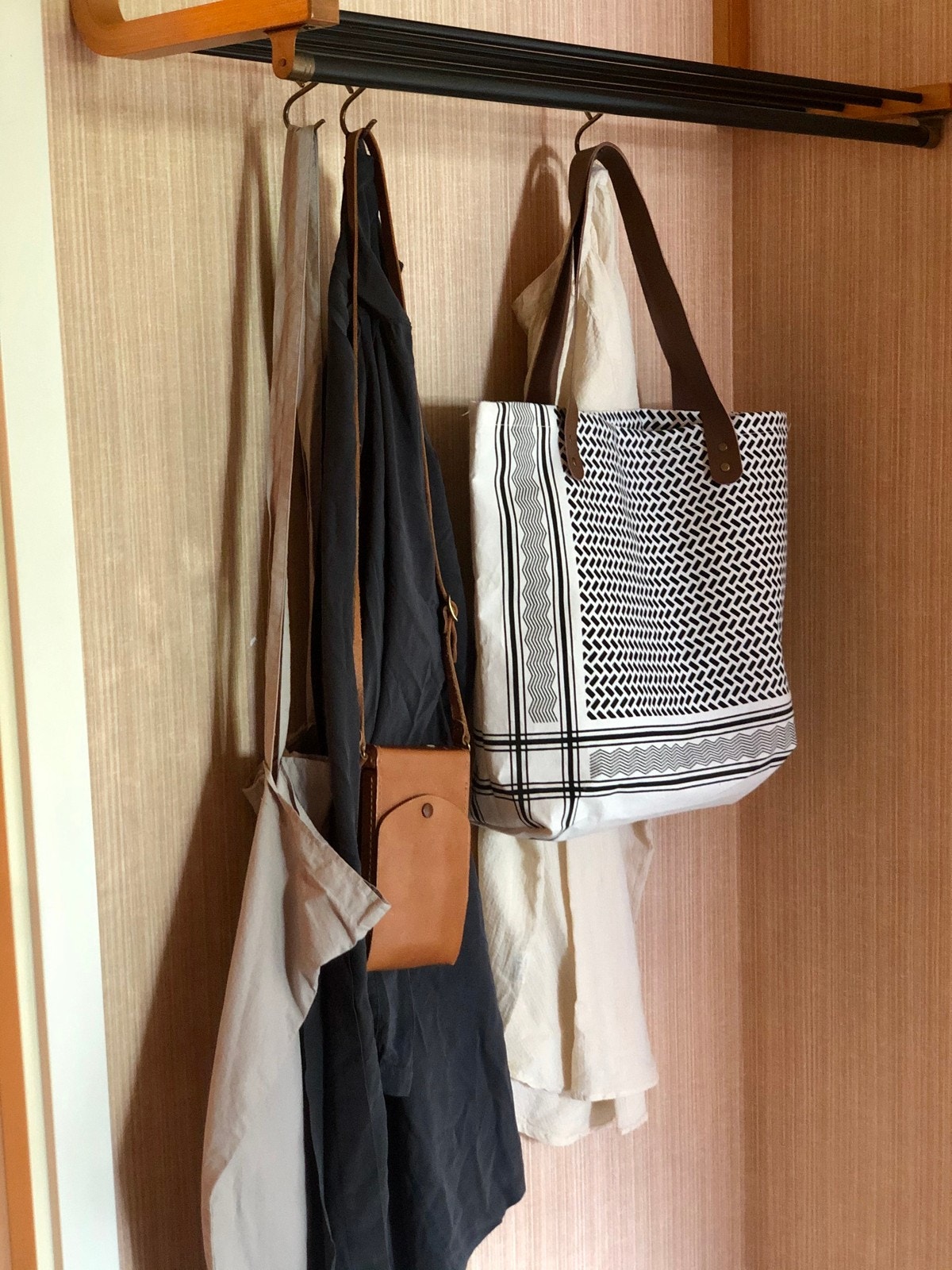 Detalj entre Galleribilde