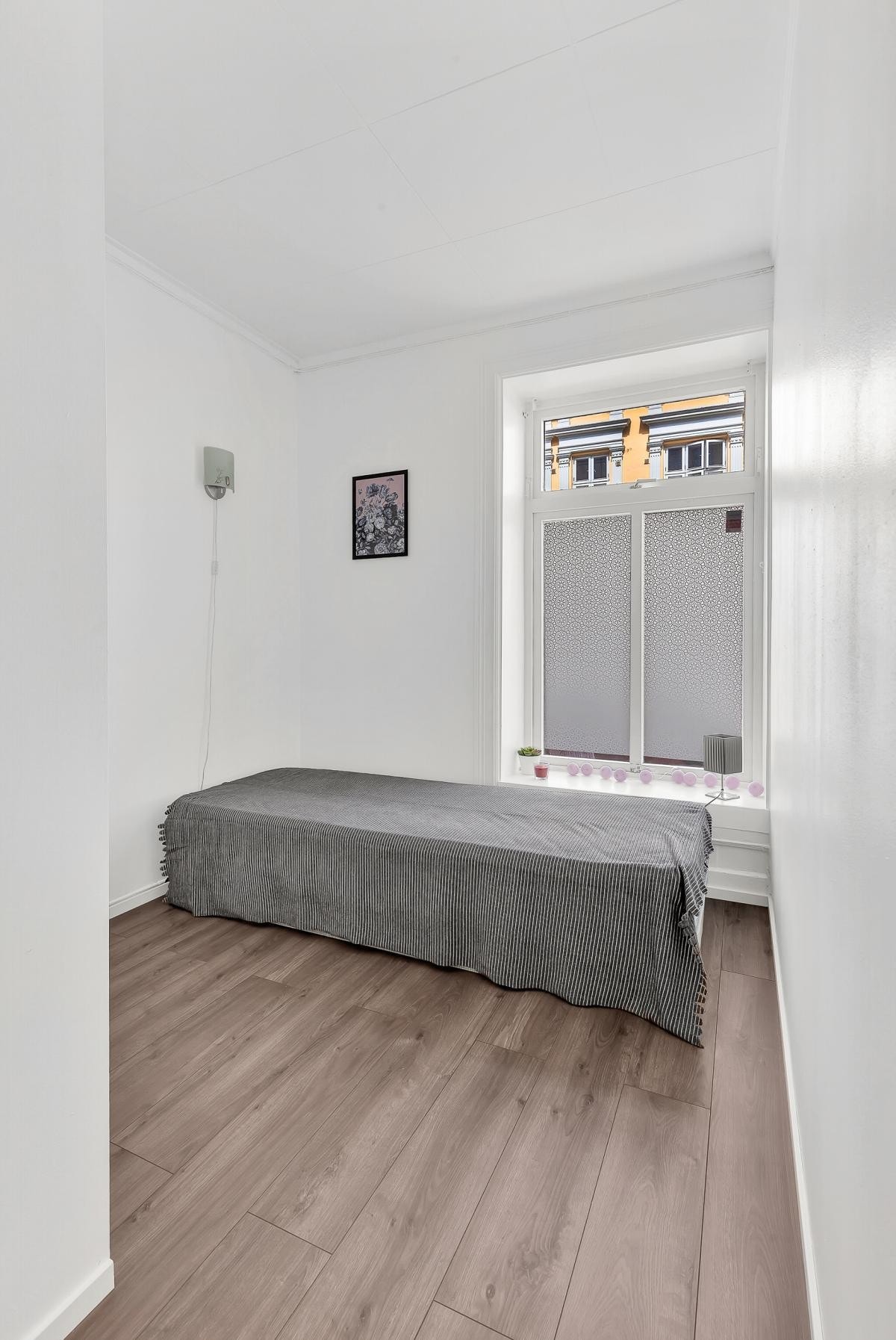 Soverom 2 Galleribilde