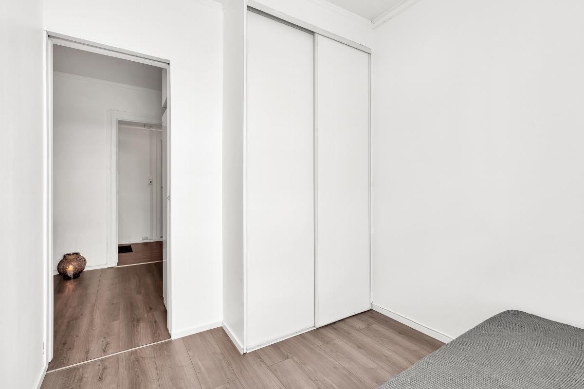 Soverom 2 Galleribilde