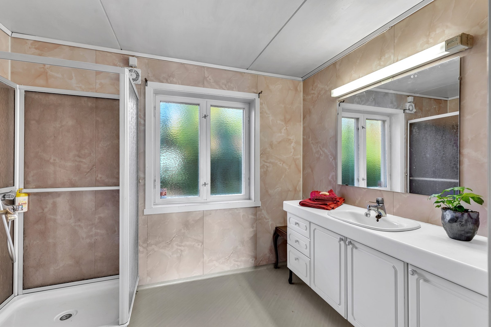 Bad/wc 1.etg Galleribilde