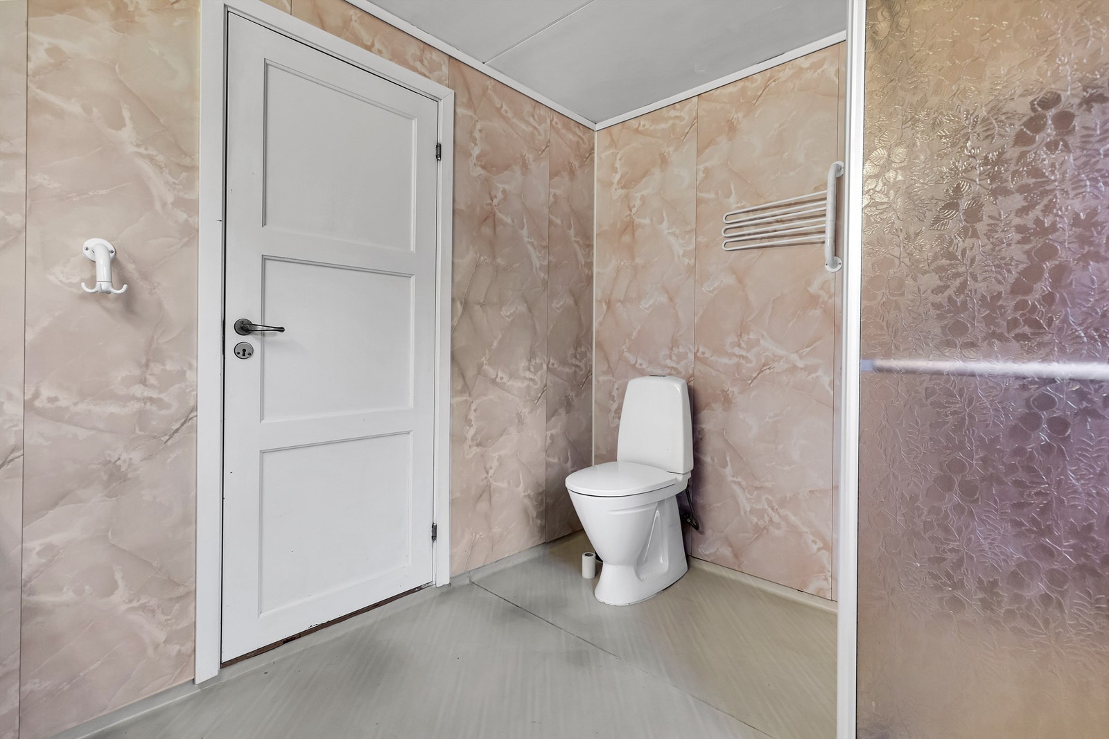 Bad/wc 1.etg Galleribilde