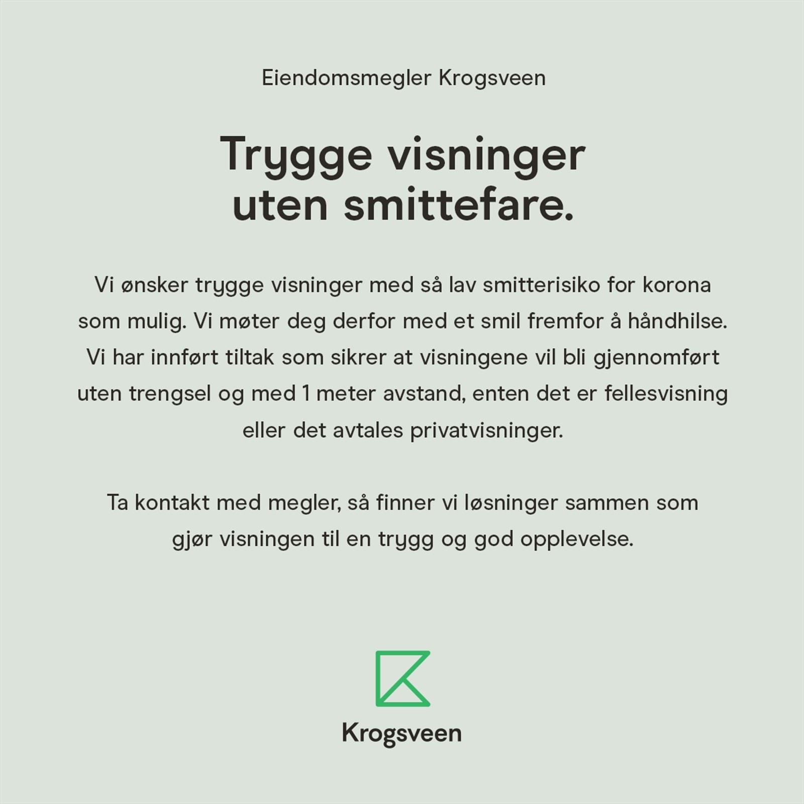 Covid-19! Galleribilde