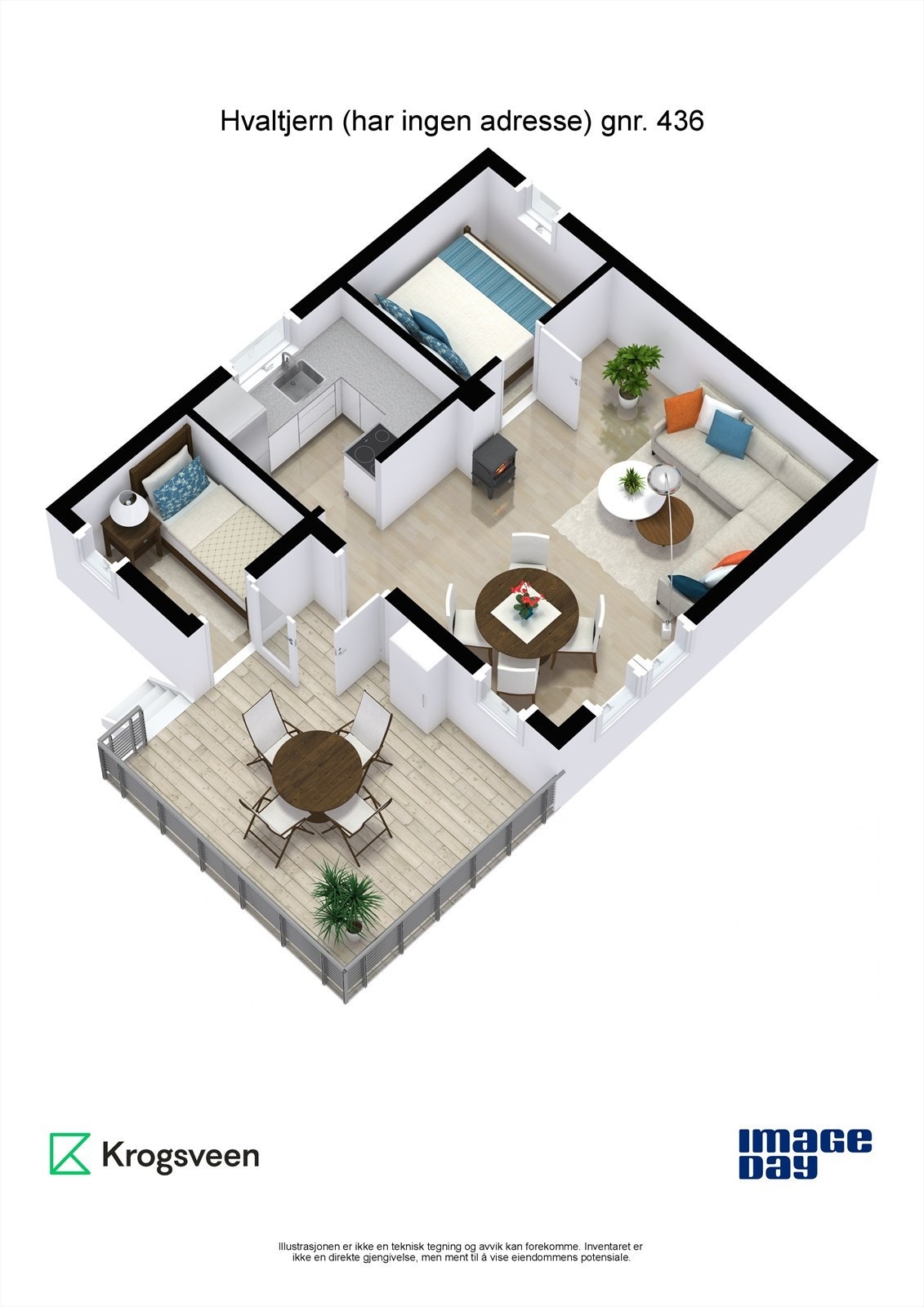 Hvaltjern (har ingen adresse) gnr. 436 - 3D - Hvaltjern (har ingen adresse) gnr. 436 - Letterhead.jpg Galleribilde