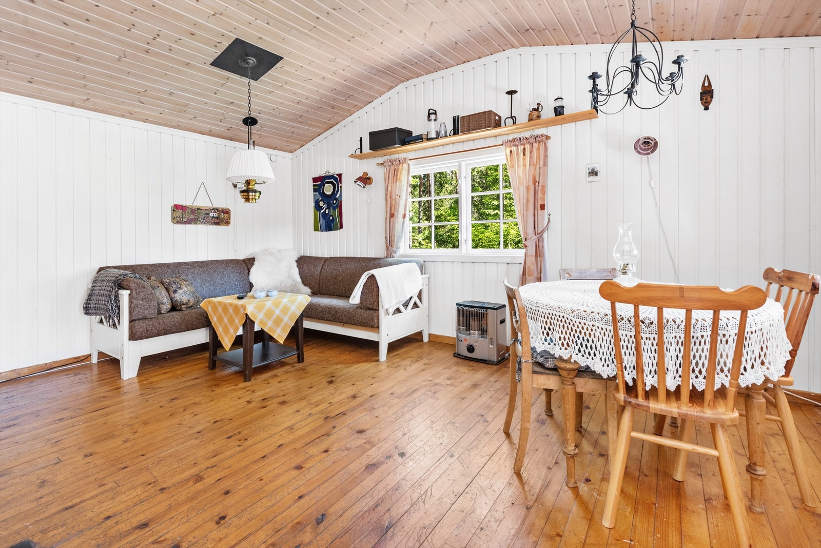 Ikke bruk Galleribilde