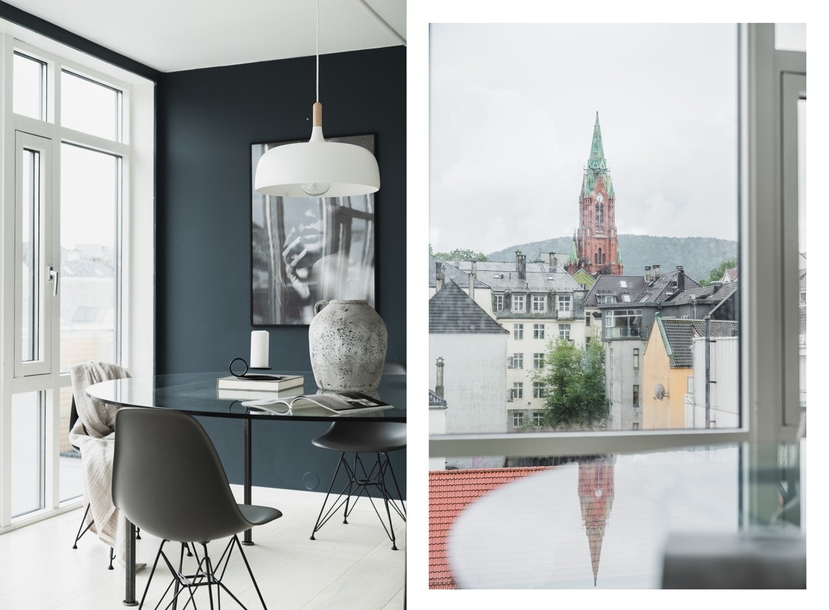 - Galleribilde