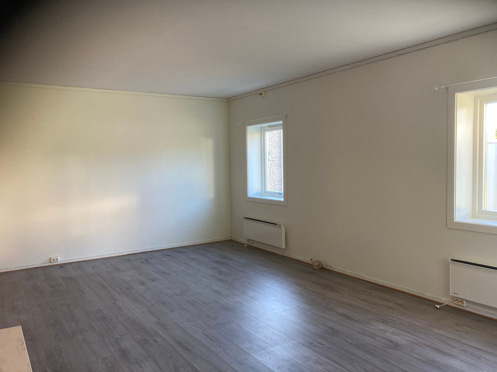 Stue Galleribilde