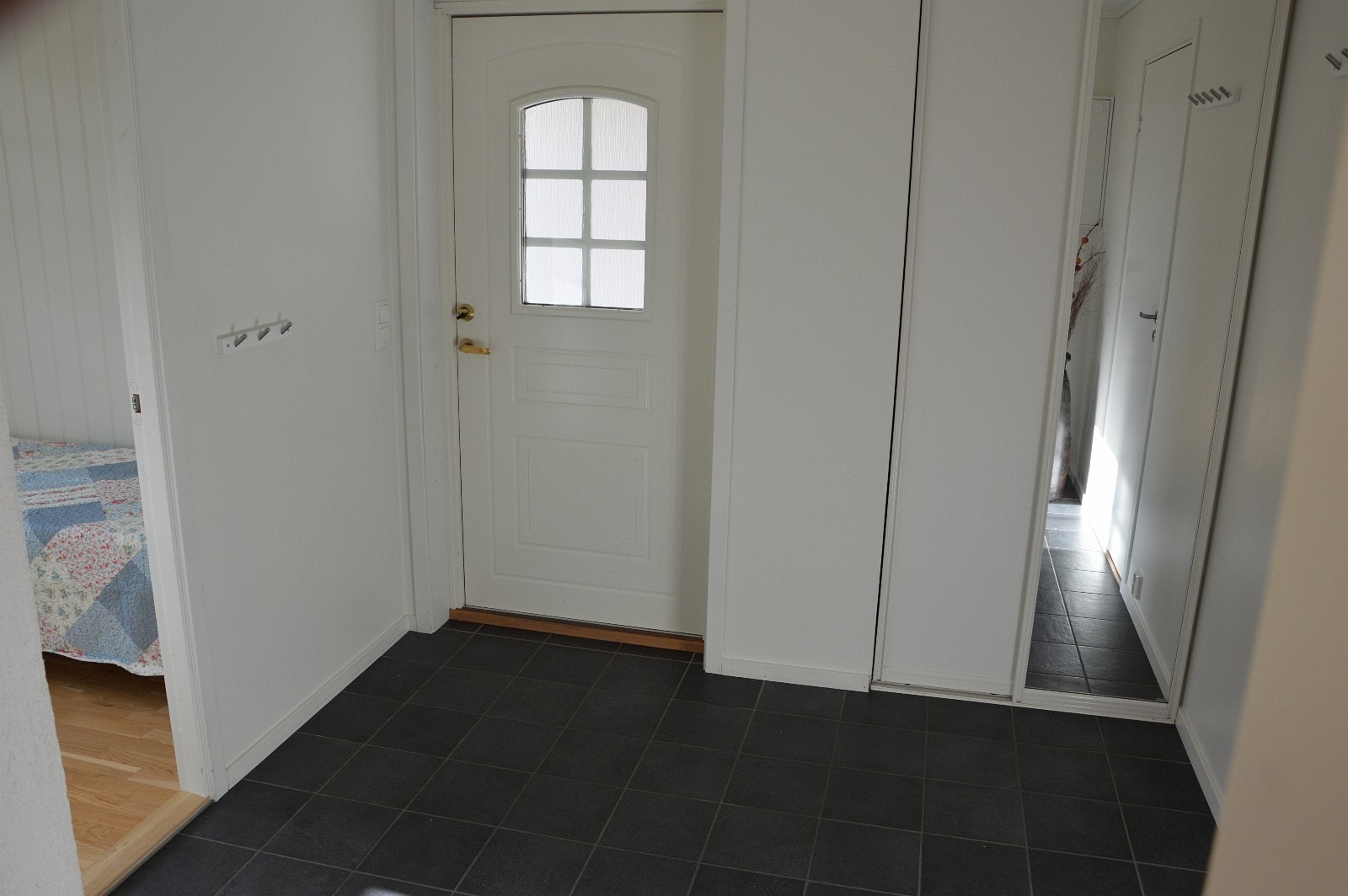 Gang 1.etg. Galleribilde