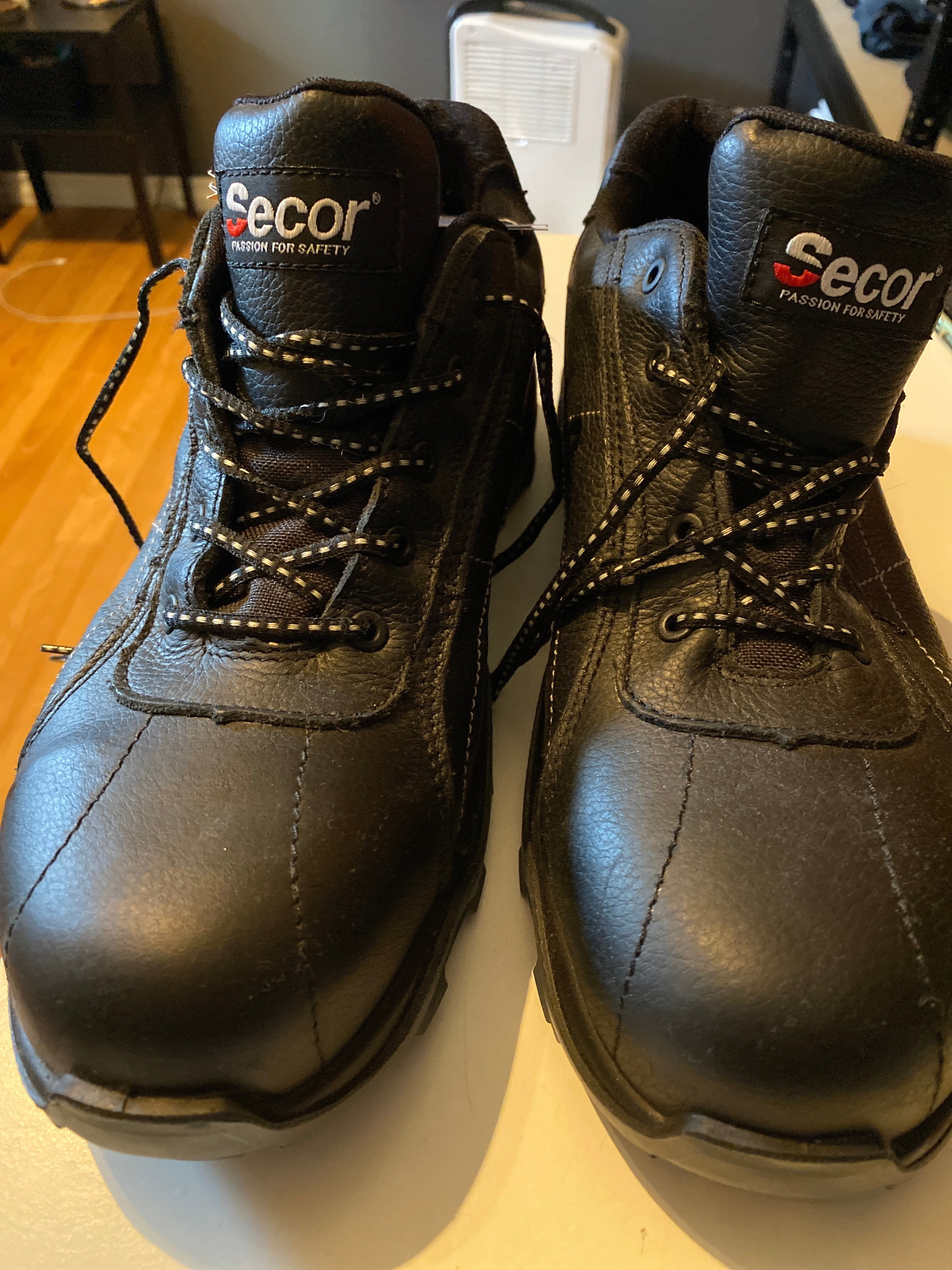 Arbeidsko fra Secor | FINN.no Arbeidsko fra Secor | FINN.no