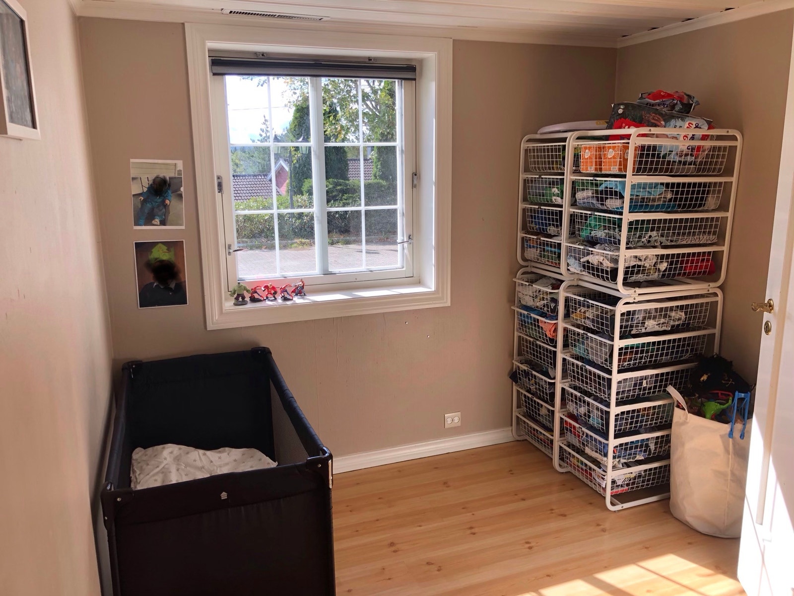 Soverom1 Galleribilde