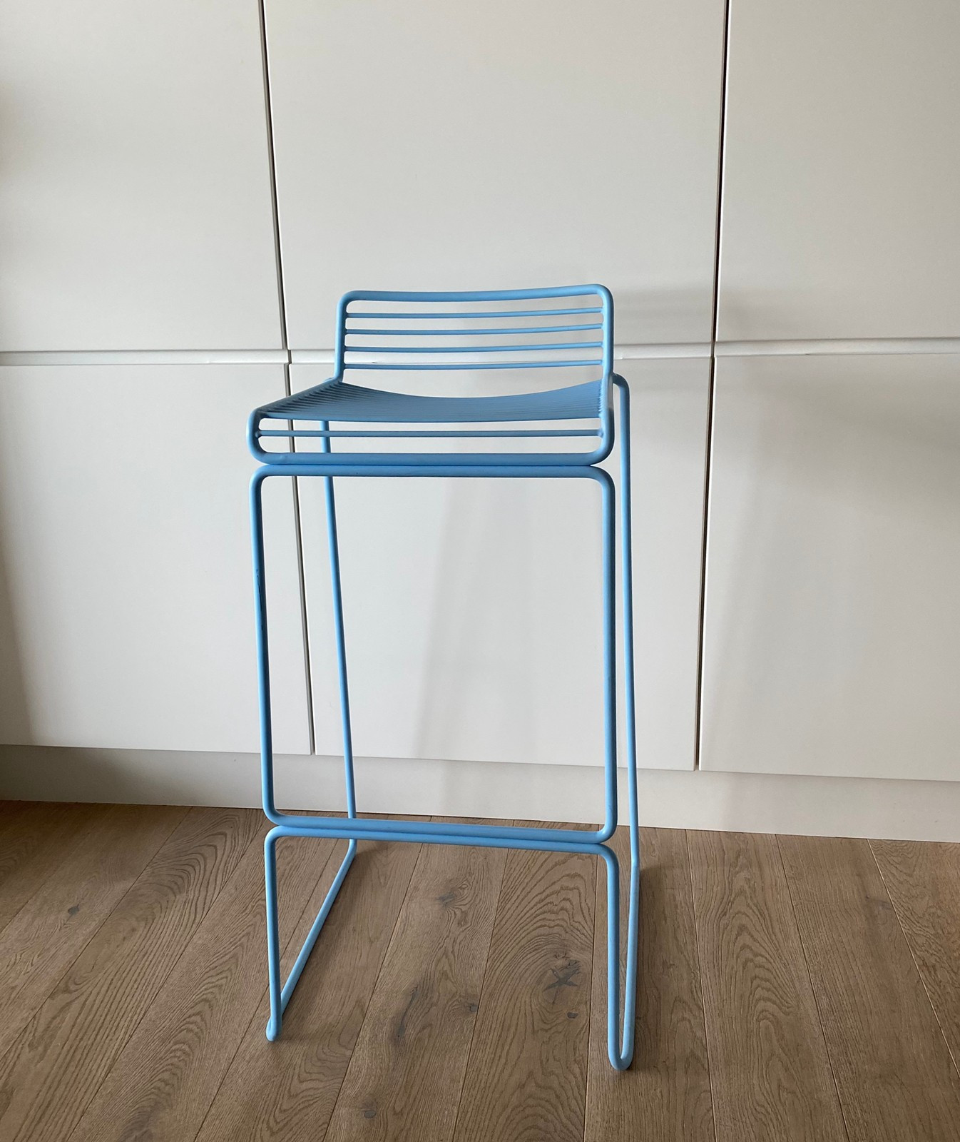 Hay Hee barstol | FINN.no Best pris på Bolia Design Circle Barkrakk Stoler