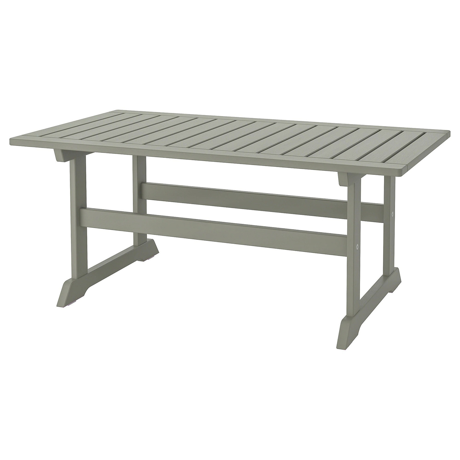 IKEA BONDHOLMEN sofabord | FINN.no nonopbondholmen bord 2 stoler med