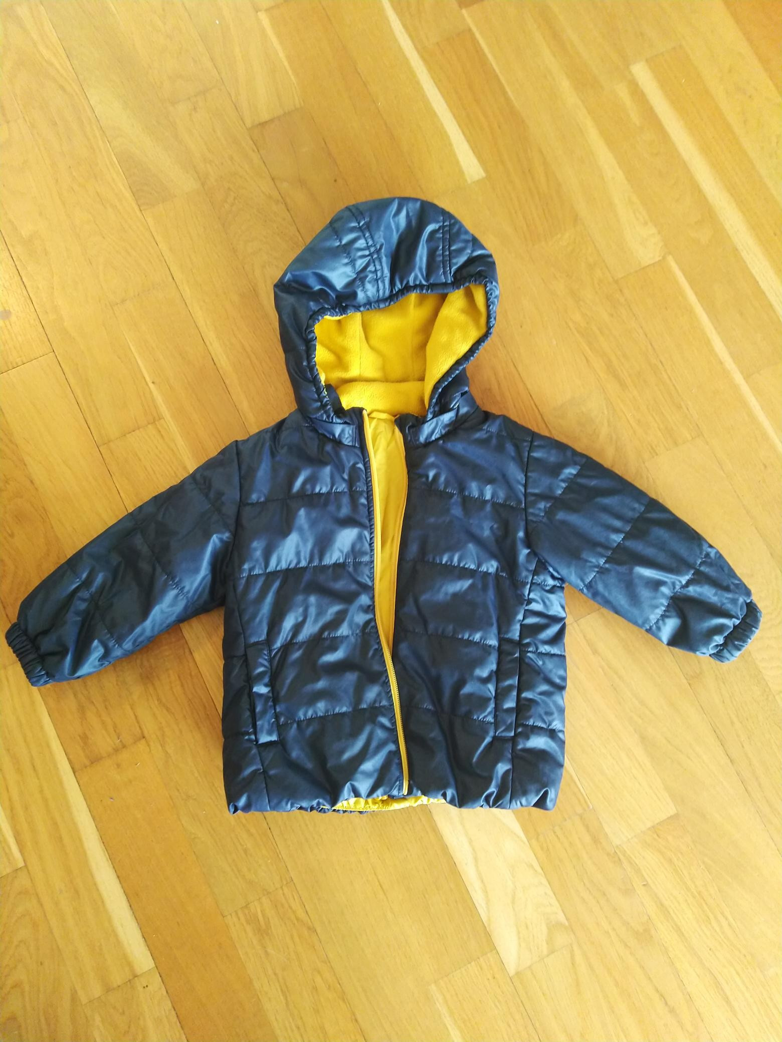 Tynn boblejakke (ikke dun) Uniqlo | FINN.no Tynn boblejakke (ikke dun) Uniqlo | FINN.no
