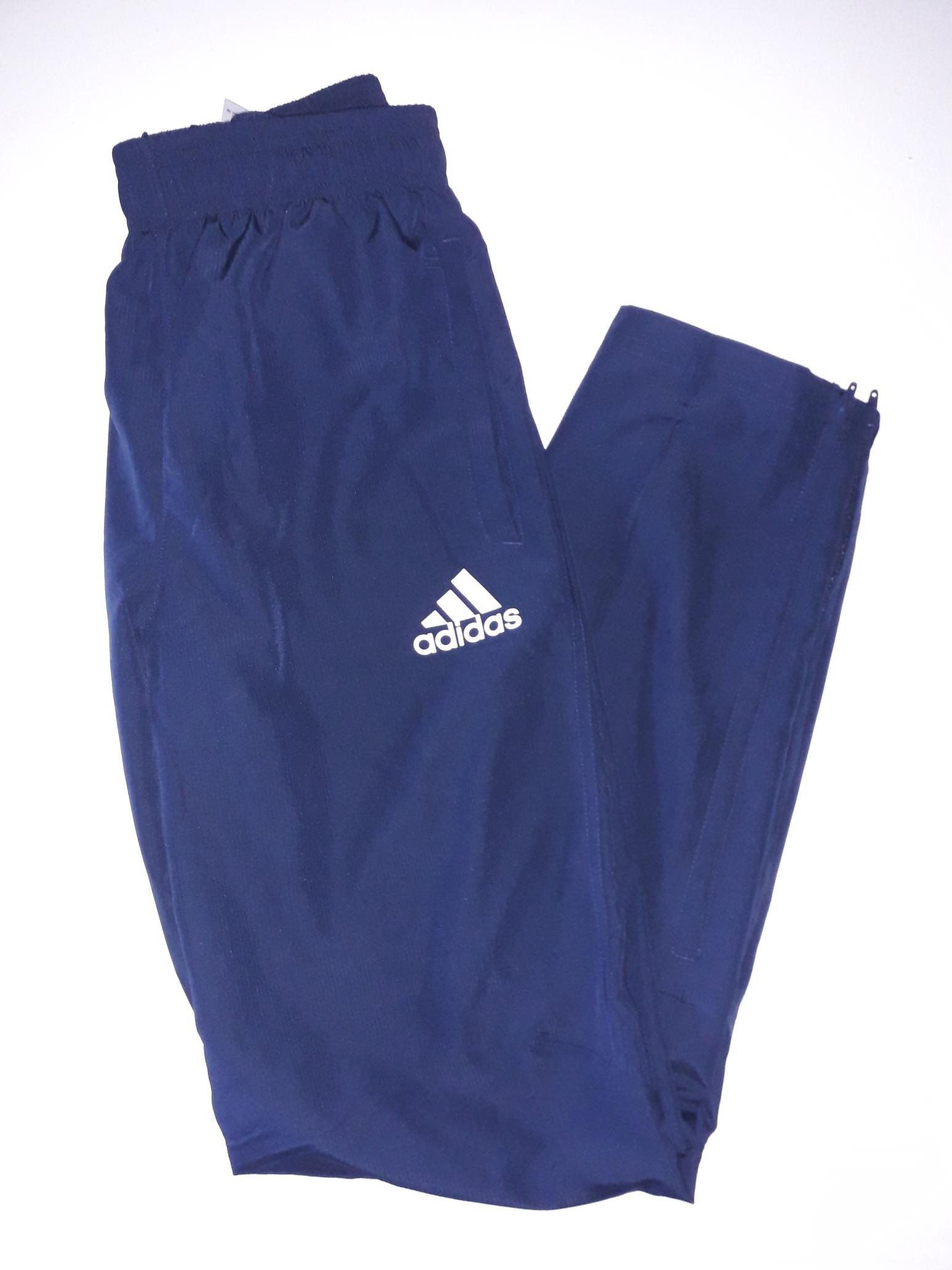 Adidas bukse ungdom | FINN.no Adidas bukse ungdom | FINN.no