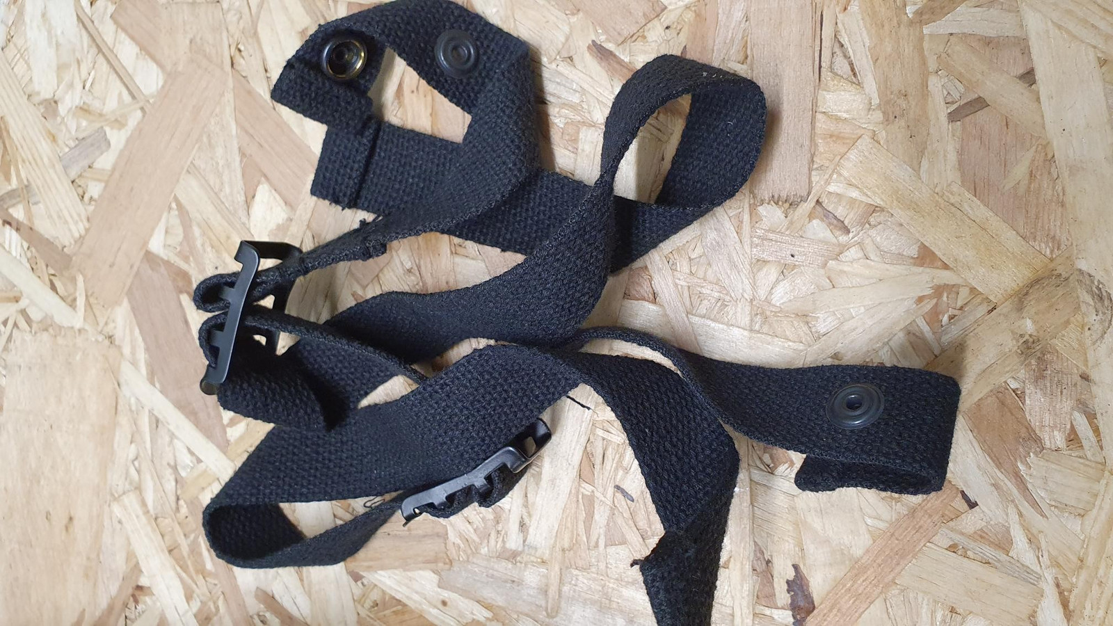 Tøff sissybar eller handlebar veske | FINN.no Tøff sissybar eller handlebar veske | FINN.no