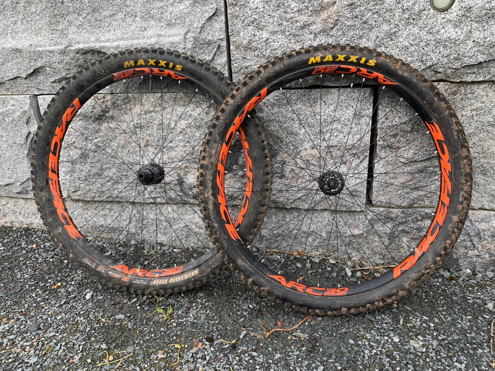 [Linket bilde fra images.finncdn.no]