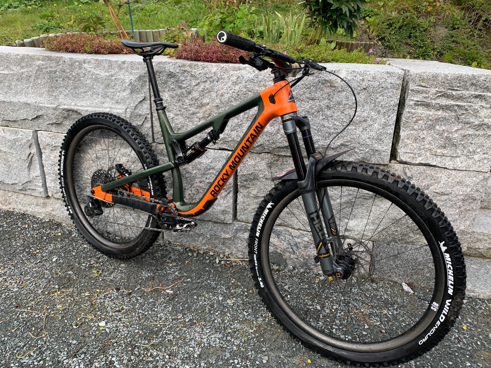 [Linket bilde fra images.finncdn.no]