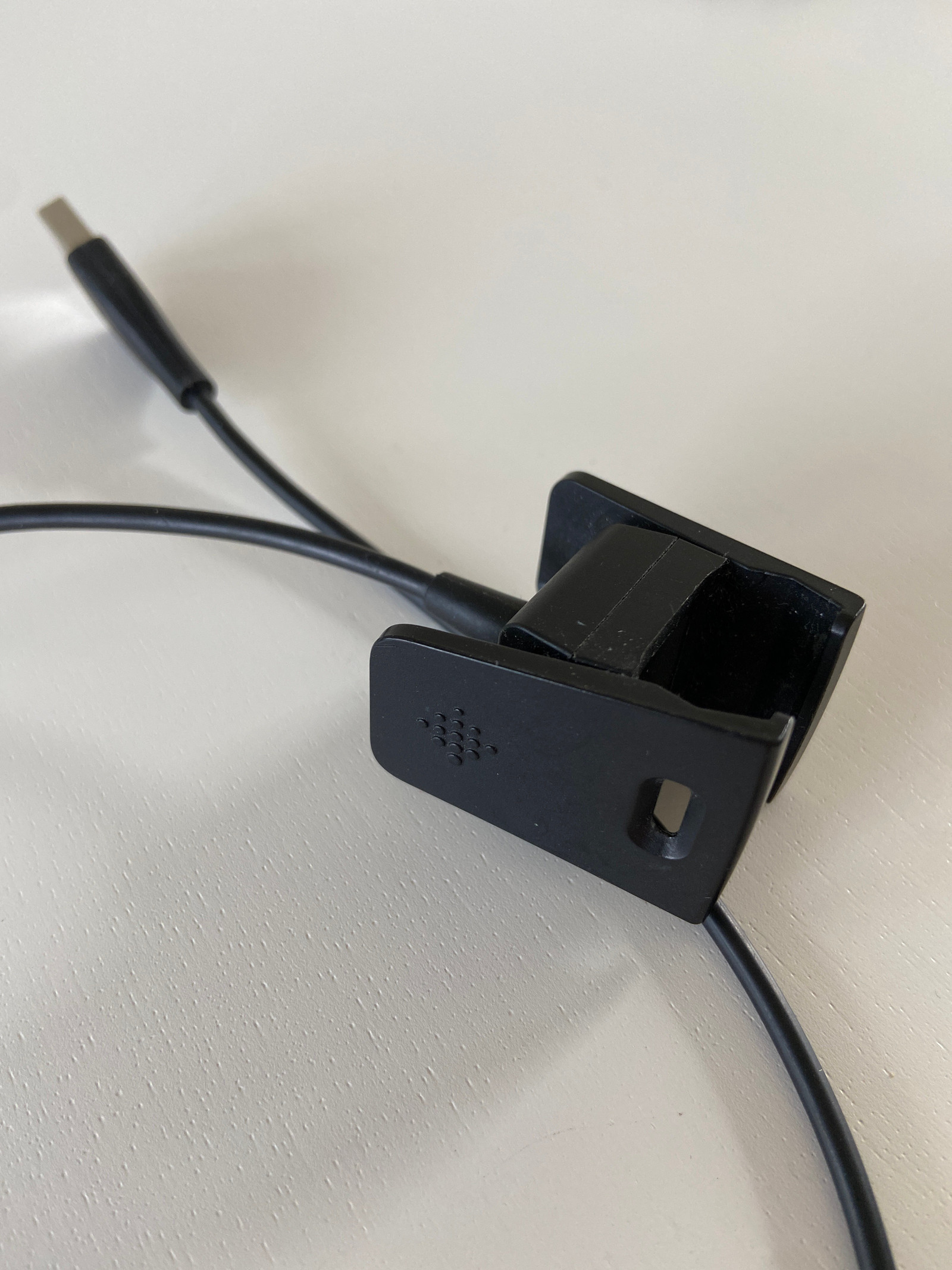 Original Lader Fitbit Charge 2 | FINN.no fitbit alta lader ødelagt