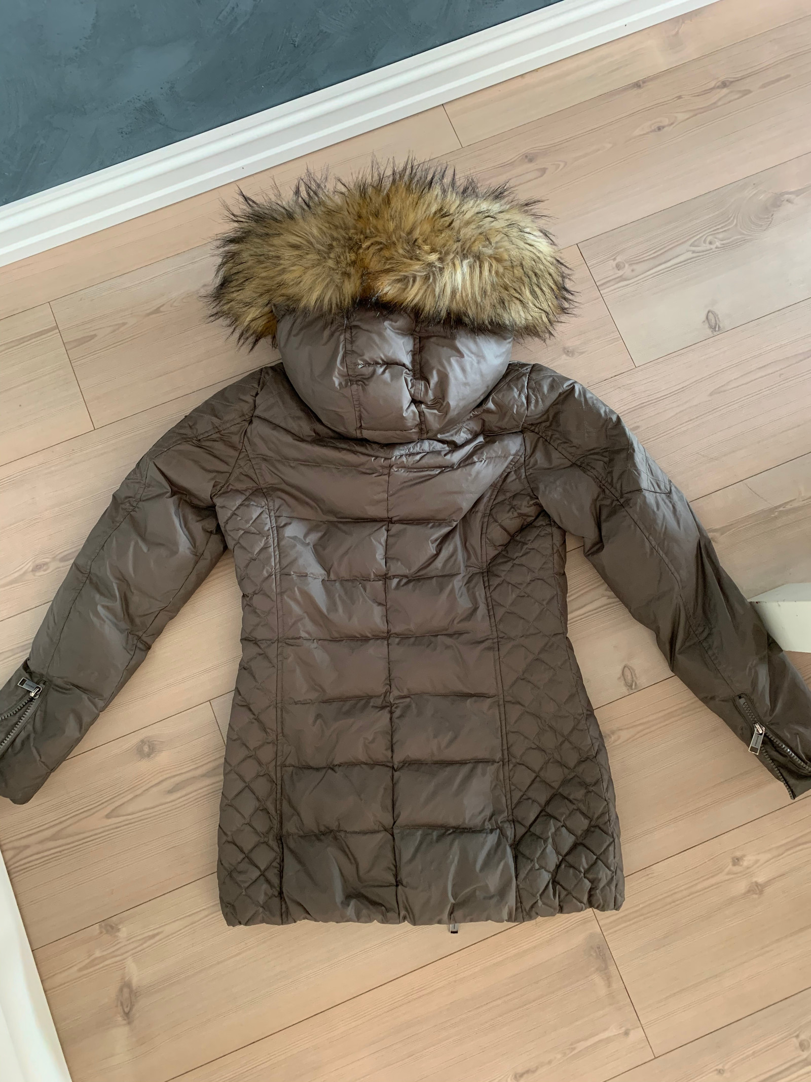 Rockandblue dame jakke str. 36 | FINN.no RockAndBlue jakke str 38 | FINN.no