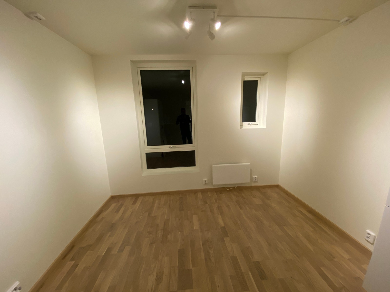 Stue Galleribilde