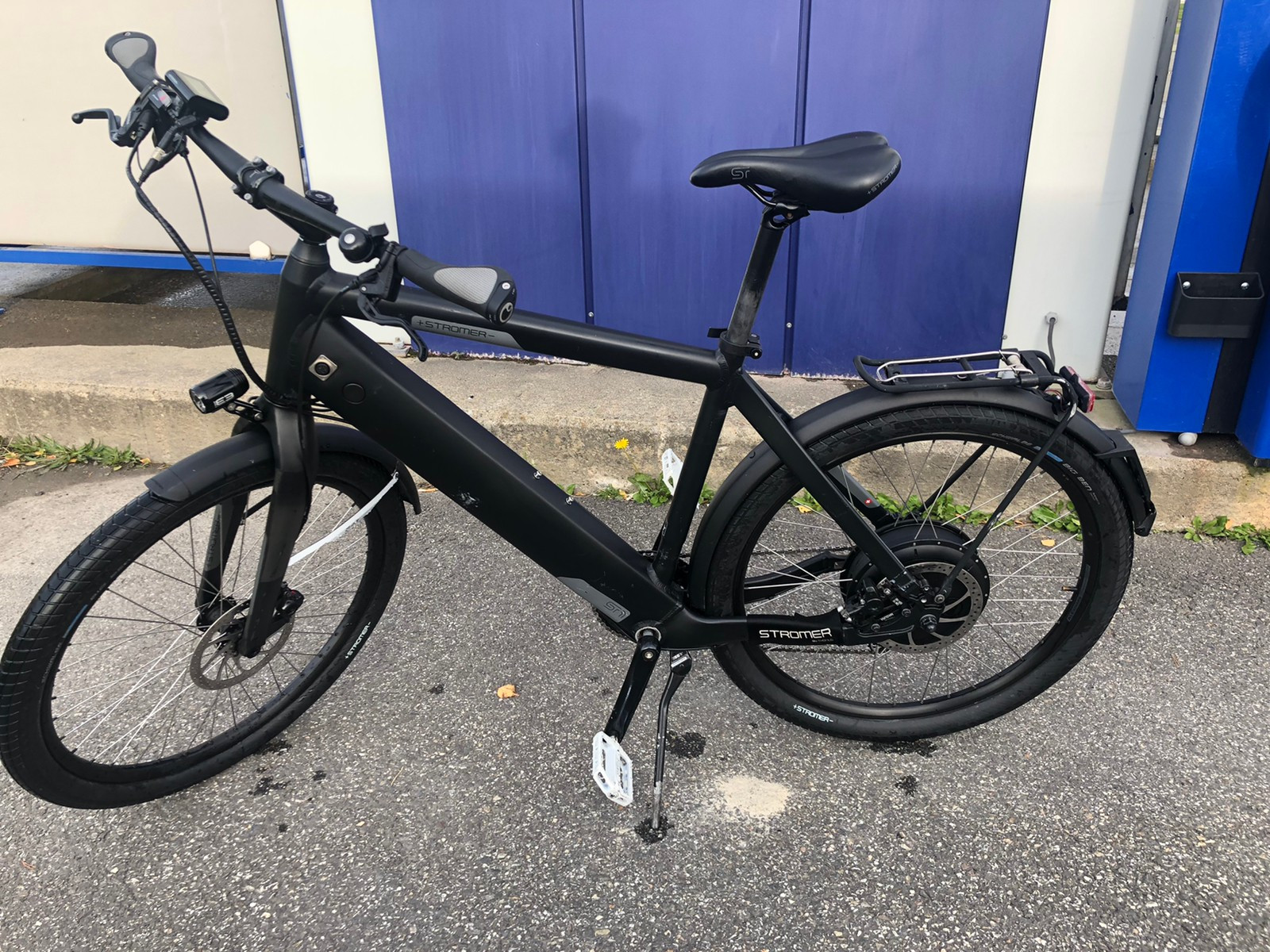 stromer st1 p48