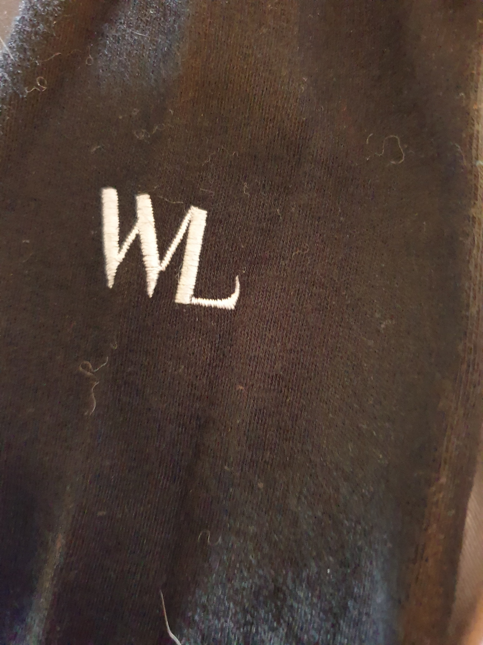 Woolland ulltopp dame str L | FINN.no Woolland ulltopp dame str L | FINN.no