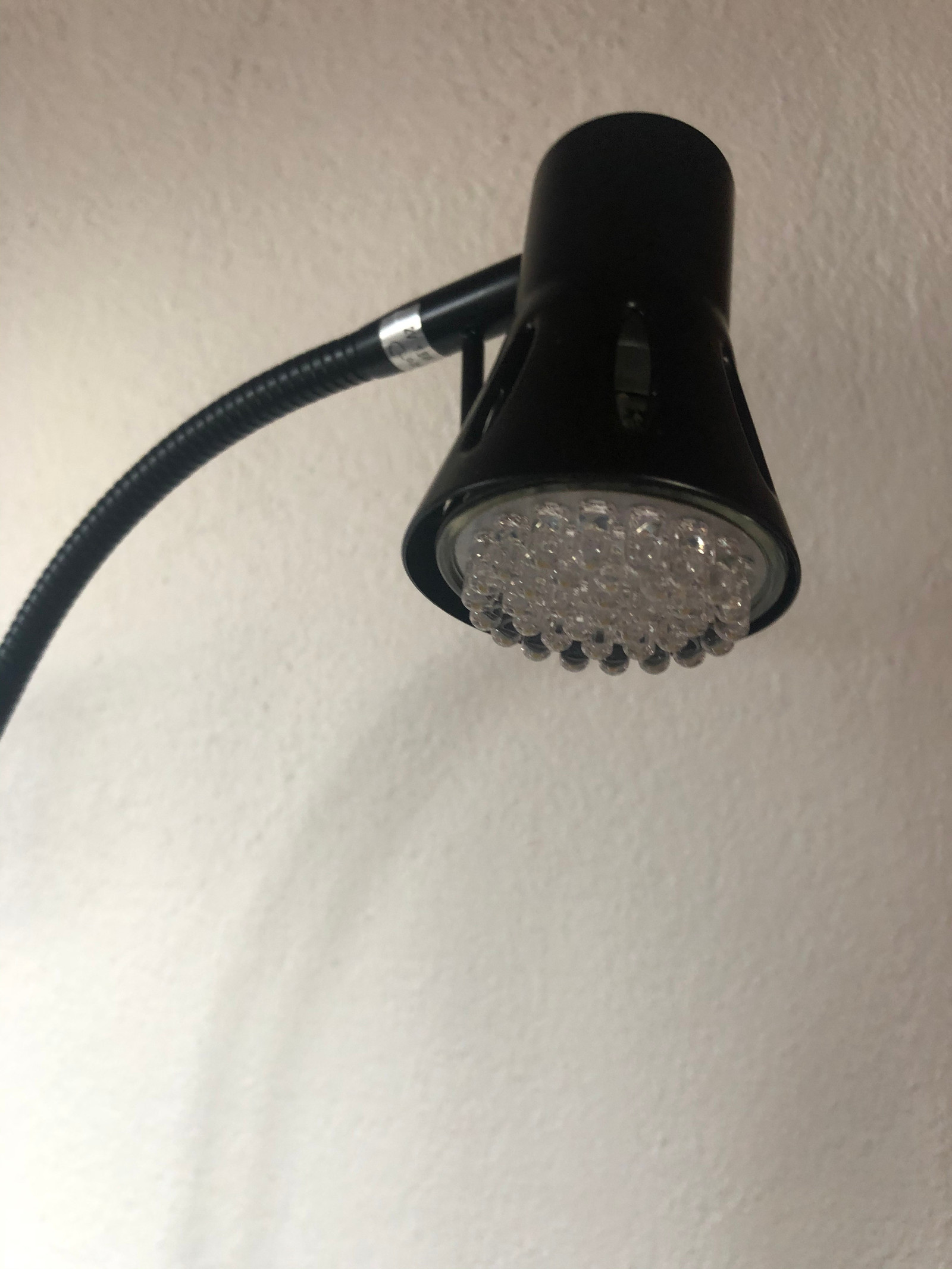 12w lamper til solcelleanlegg for gulv og vegg | FINN.no 12w lamper til solcelleanlegg for gulv og vegg | FINN.no