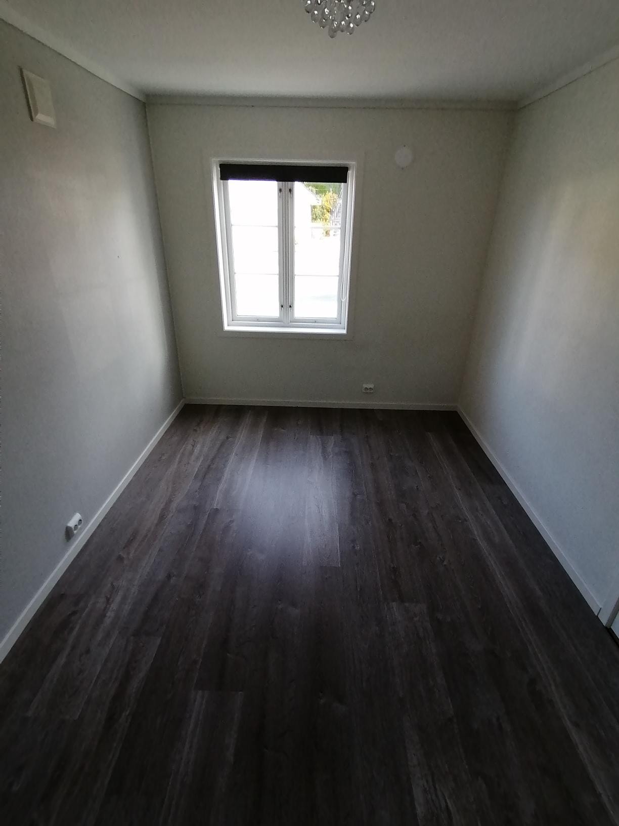 Soverom 1 Galleribilde