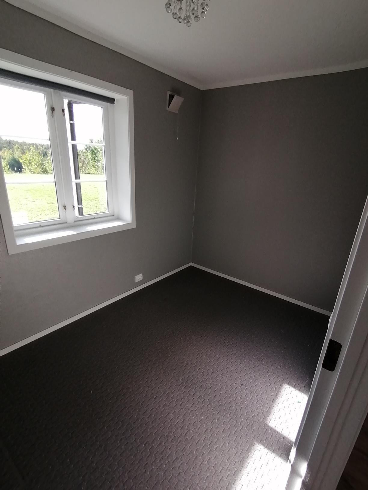 Soverom 2 Galleribilde