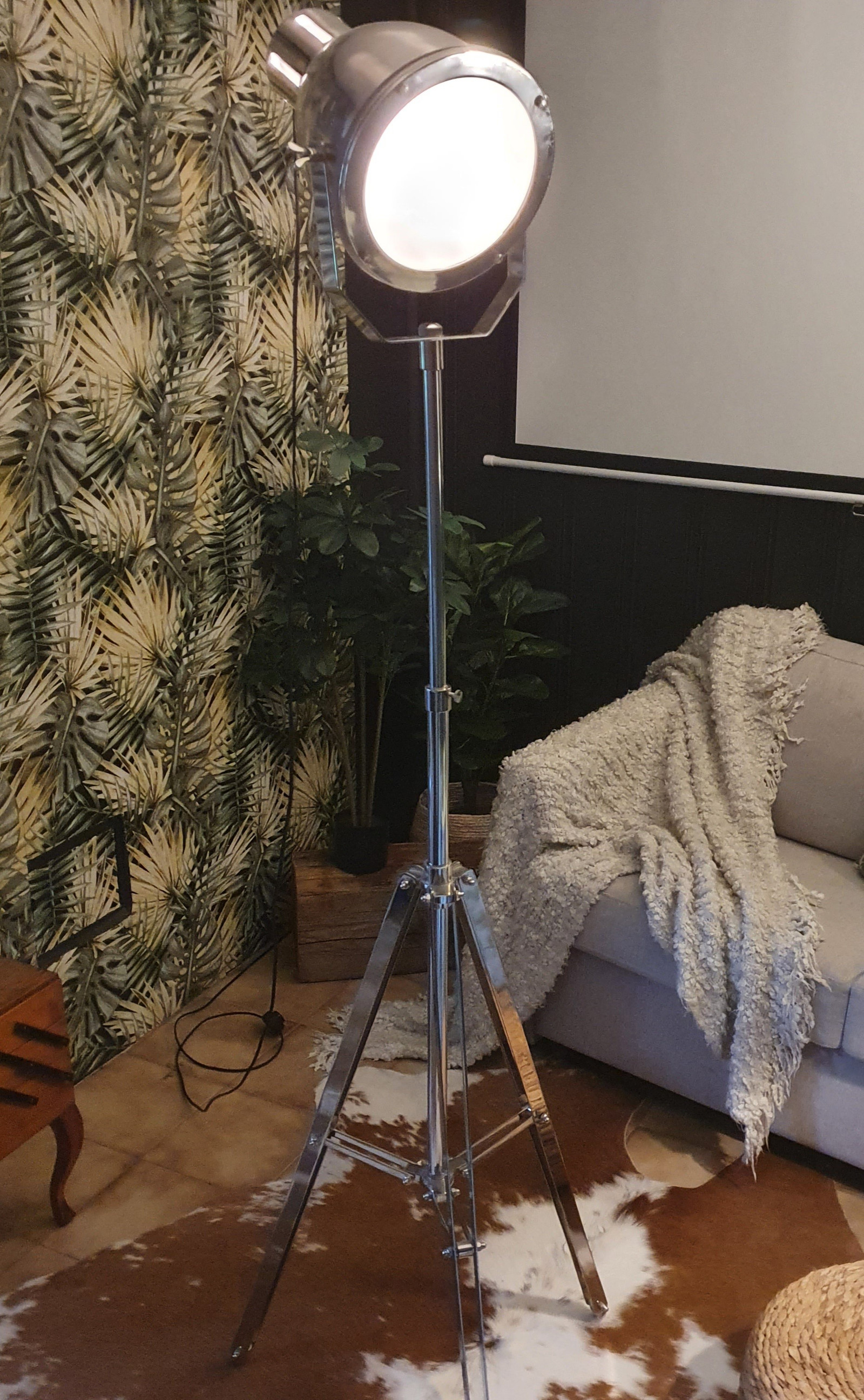 Gulvlampe | FINN.no Messing lampe Kjøpe, selge og utveksle annonser finn den