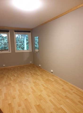 Soverom 2 Galleribilde