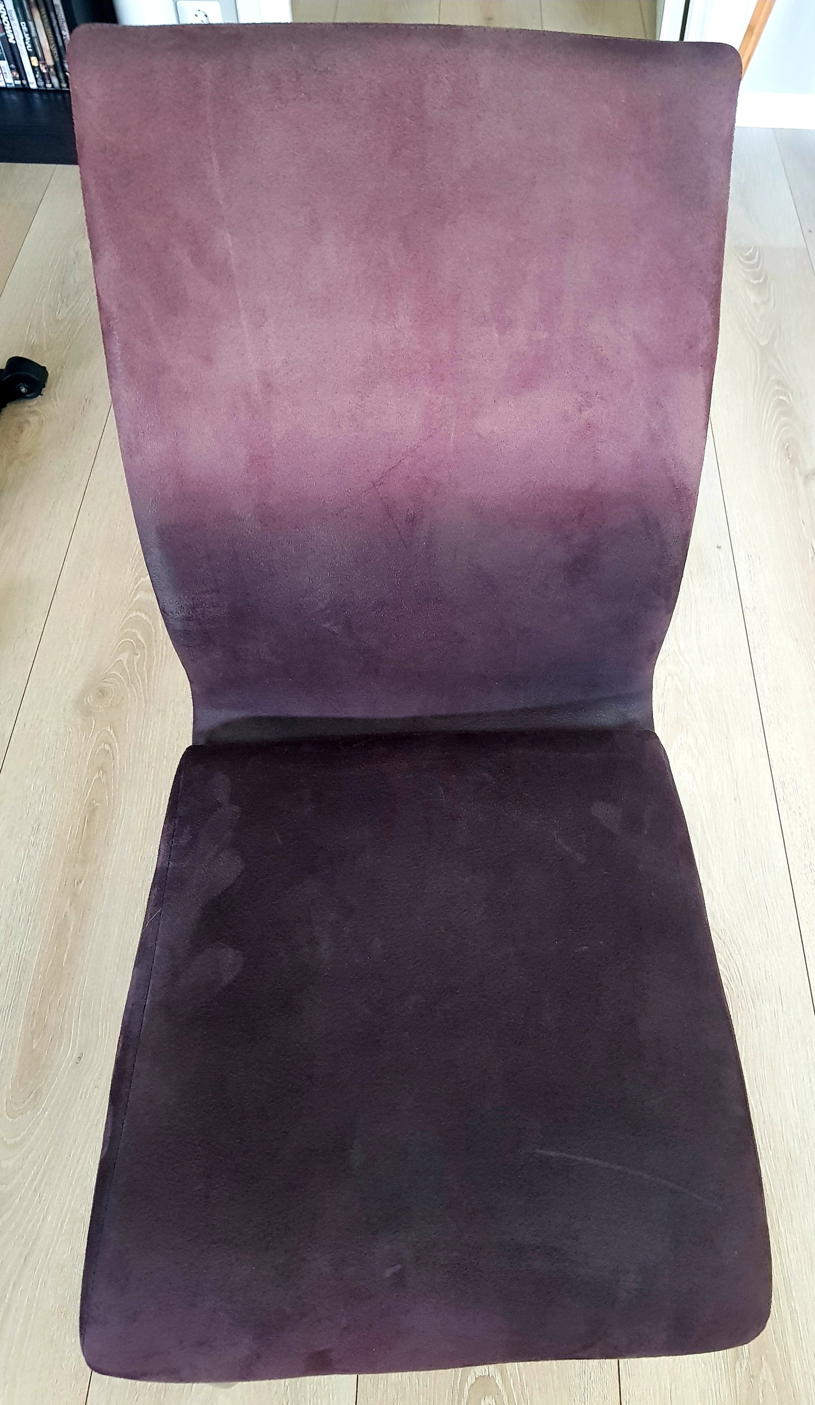 12 stk Clipper spisestoler | FINN.no 12 stk Clipper spisestoler | FINN.no