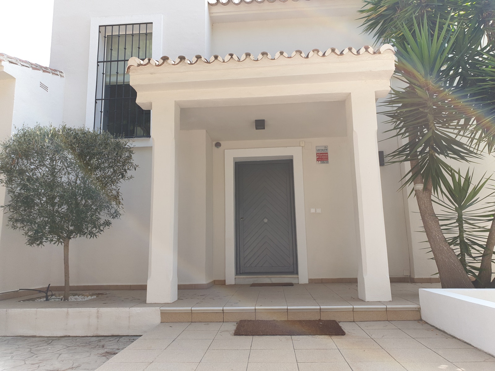 Velkommen..... Galleribilde