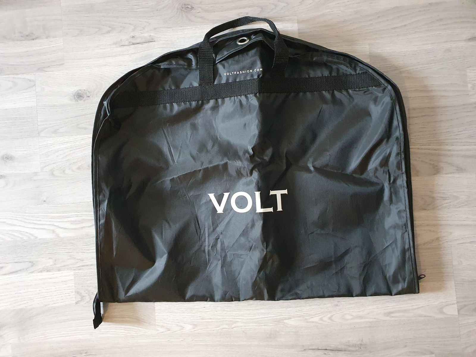 Volt Dresspose | FINN.no Volt Dresspose | FINN.no