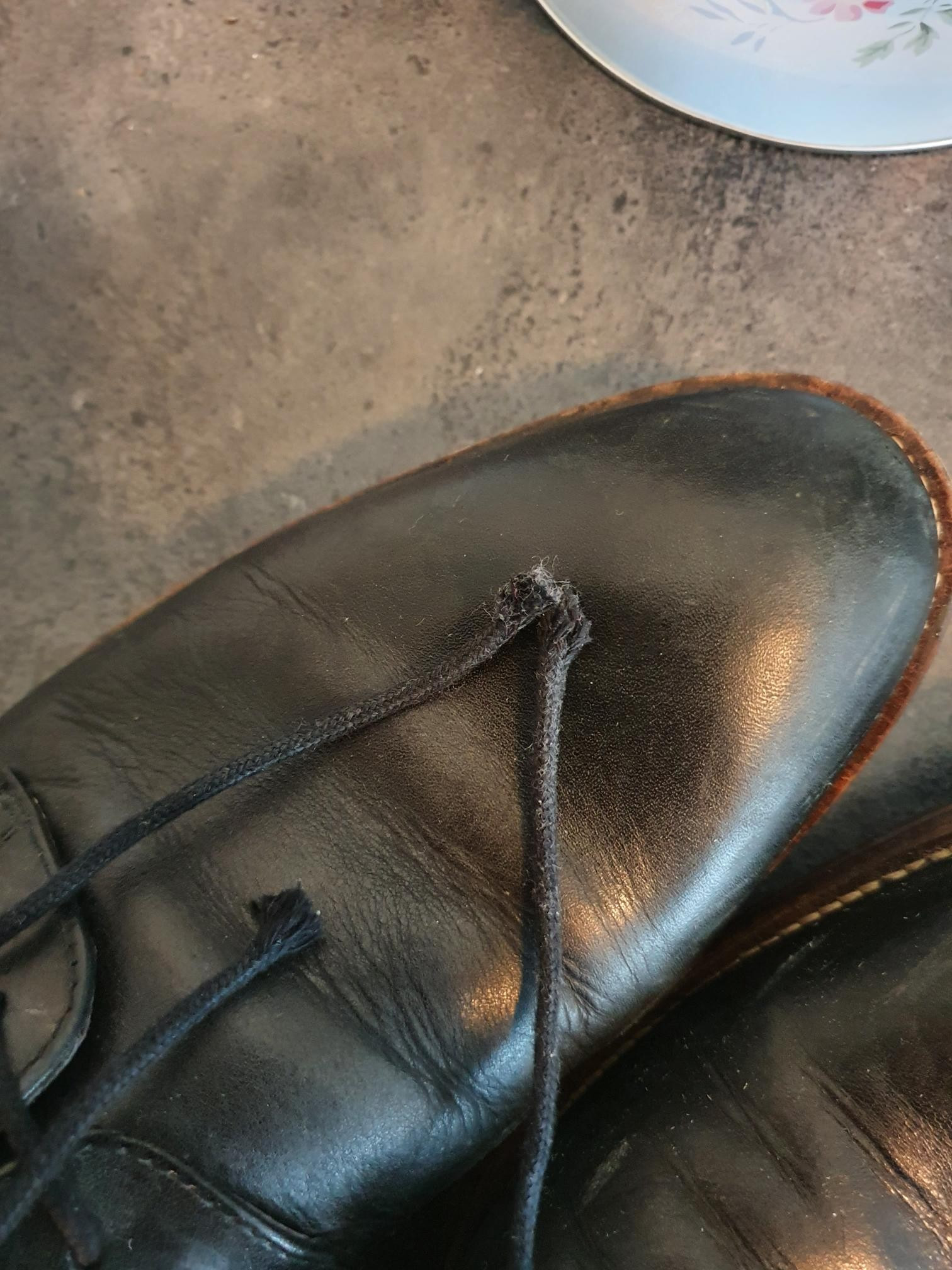Dune London Dressko str. 43 | FINN.no Herre sko DUNE LONDON ( ubrukt ) | FINN.no