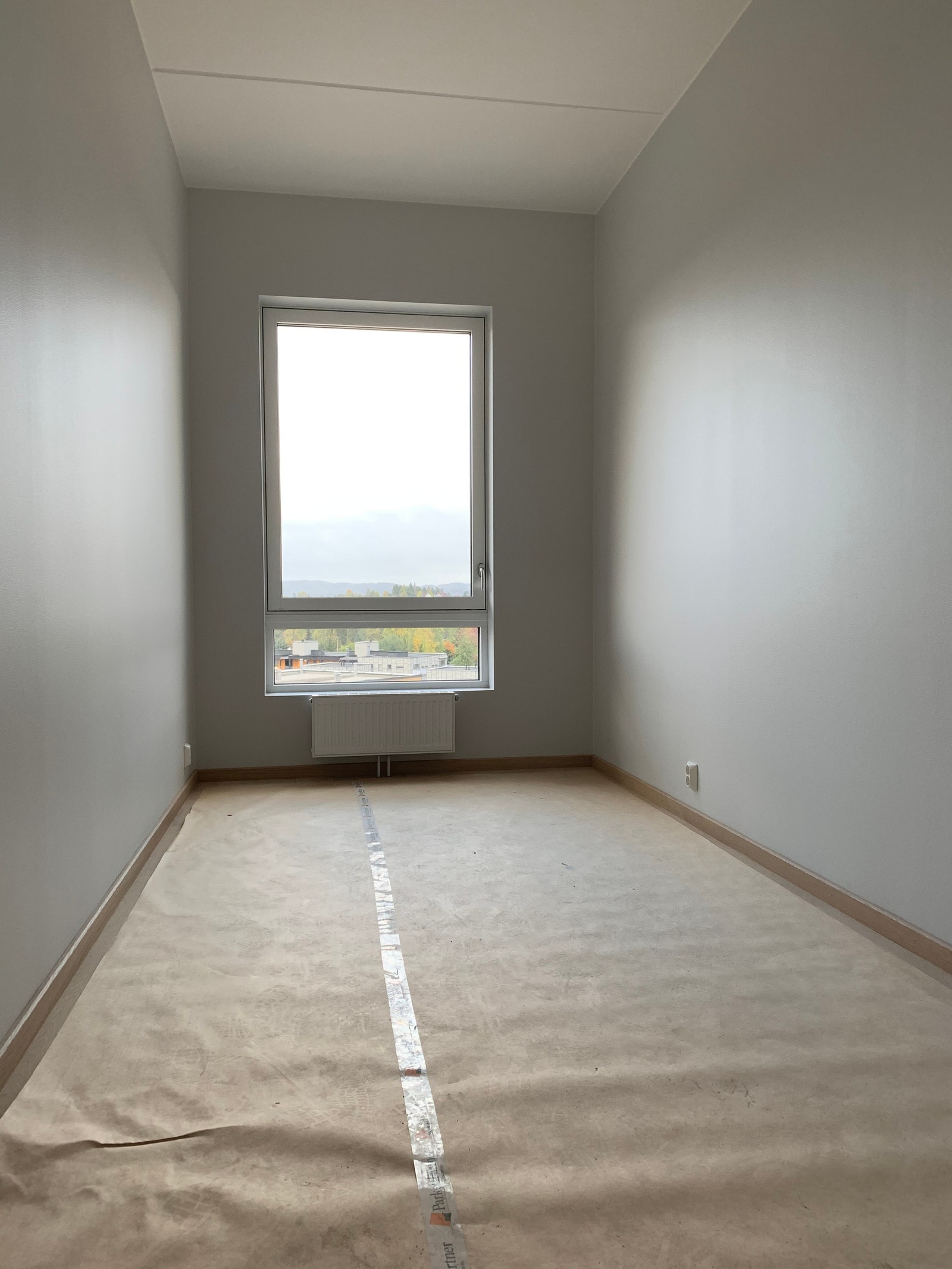 Soverom 2 Galleribilde