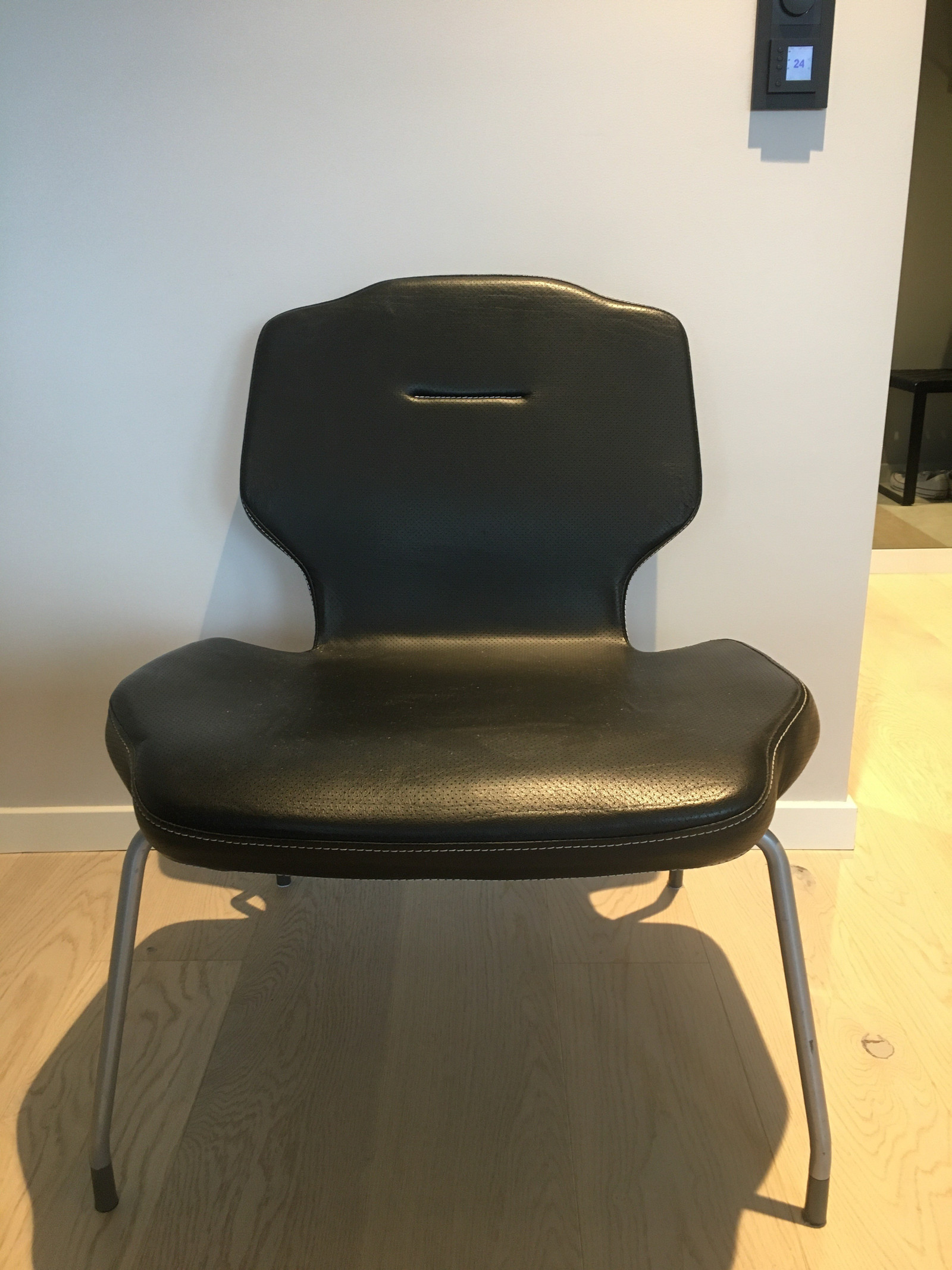 ercol stol ercol stol