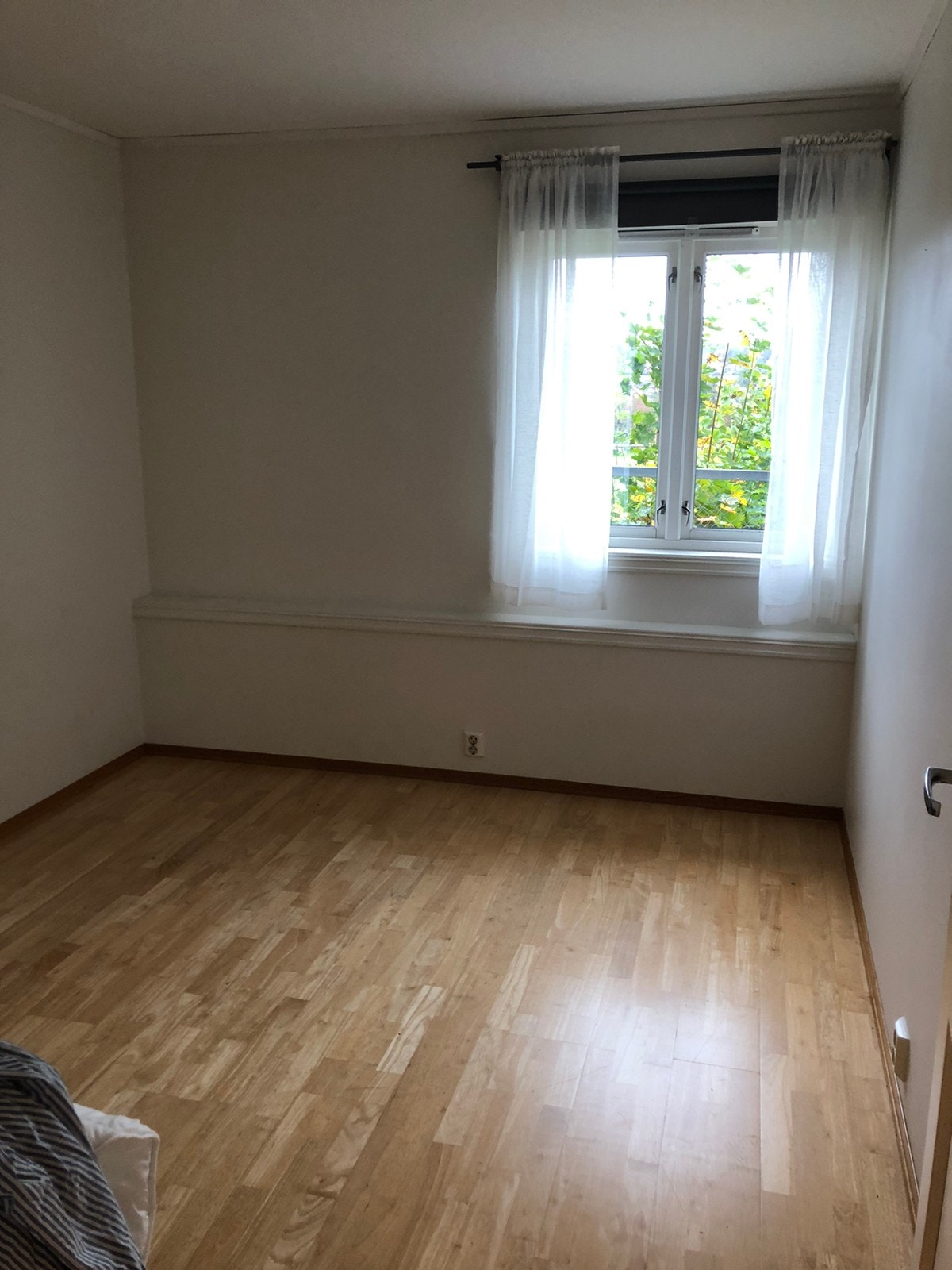 soverom 1 Galleribilde