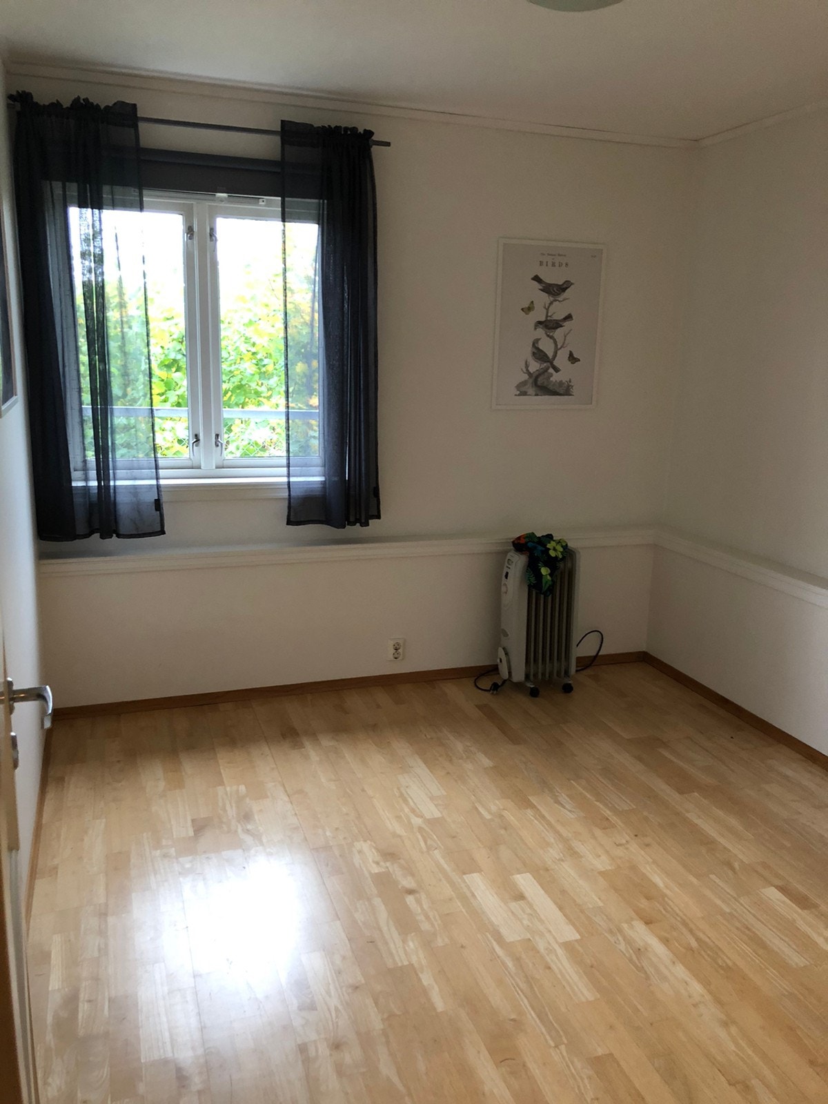 soverom 2 Galleribilde